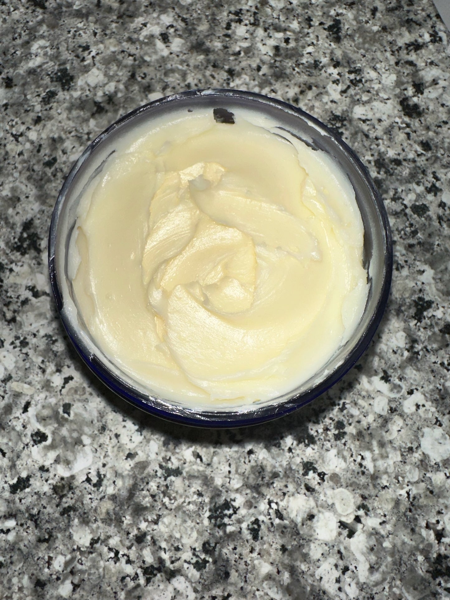 Sonibluj Sleep Dream Cream: Your Natural Gateway to Tranquil Nights