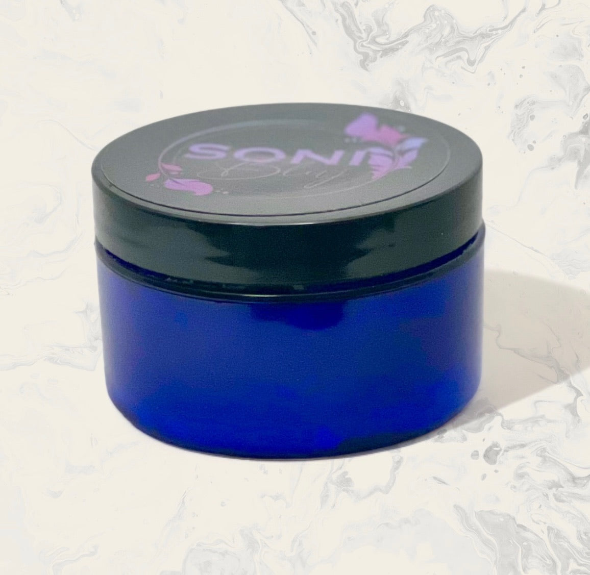 Sonibluj Sleep Dream Cream: Your Natural Gateway to Tranquil Nights